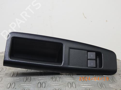 Used Switch VW POLO (9N_, 9A_) 1.2 (60 hp) 17647971