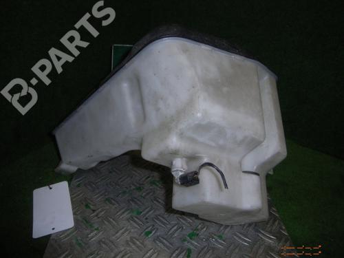Windscreen washer tank BMW X5 (E53) 3.0 d | BP1755201C113 