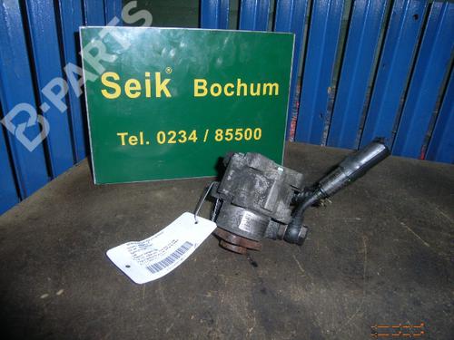 Steering pump VW PASSAT B5 Variant (3B5) 1.9 TDI (110 hp) 284927