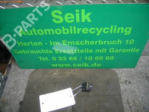 Used Switch FIAT ULYSSE (220_) 2.0 (220.AC5) (121 hp) 1267935
