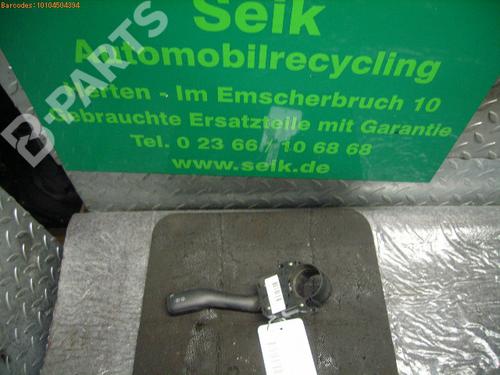 Used Steering column stalk SKODA OCTAVIA I Combi (1U5) RS 1.8 T (180 hp) 1750154