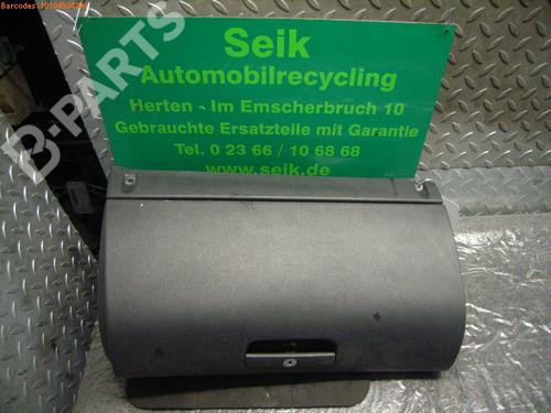 Used Glove box SKODA OCTAVIA I Combi (1U5) RS 1.8 T (180 hp) 969008