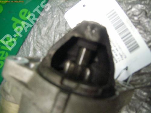 Starter FIAT SEICENTO / 600 (187_) 1.1 (187AXB, 187AXB1A, 187AXC1A02) | BP284960M8 
