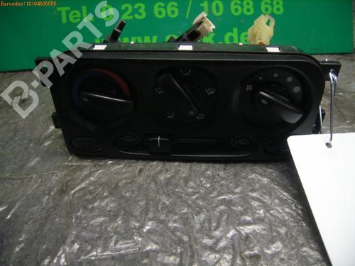 Climate control DAEWOO MATIZ (M100, M150) 0.8 | BP969030I5 