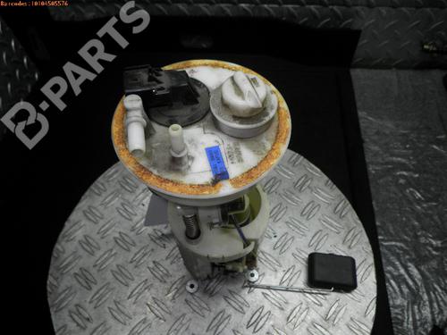 Used Fuel pump DAEWOO MATIZ (M100, M150) 0.8 (52 hp) 1267939