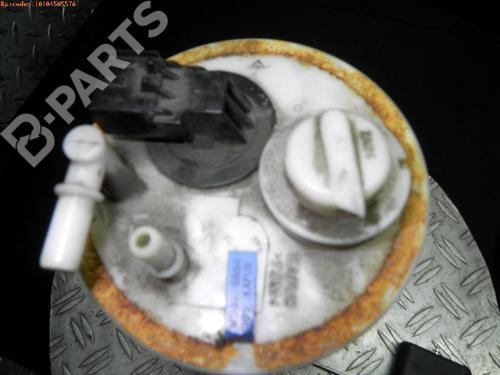 Bränslepump DAEWOO MATIZ (M100, M150) 0.8 | BP1267939M76 