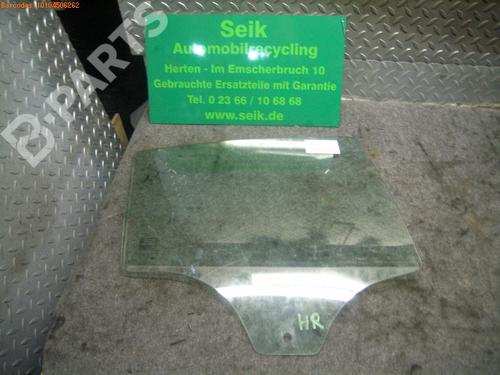 rear-right-door-window-opel-corsa-d-s07-12-l08-l68-2006-2007-2008-2009-2010-2011-2012-2013-2014-2015-1760103 main image