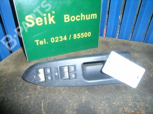 Used Switch VW TOURAN (1T1, 1T2) 1.9 TDI (105 hp) 1267941