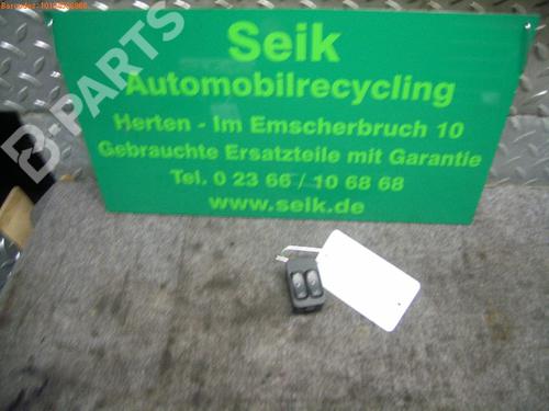 Used Switch OPEL ASTRA G Estate (T98) 1.6 (F35) (84 hp) 1267942