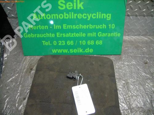 Used Switch LAND ROVER FREELANDER 2 (L359) 2.2 TD4 4x4 (152 hp) 1267944