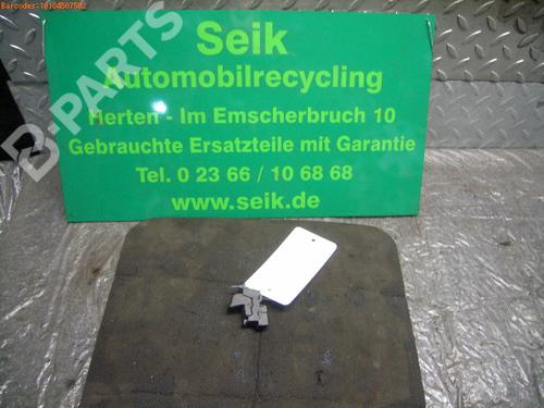 Used Switch LAND ROVER FREELANDER 2 (L359) 2.2 TD4 4x4 (152 hp) 1267945