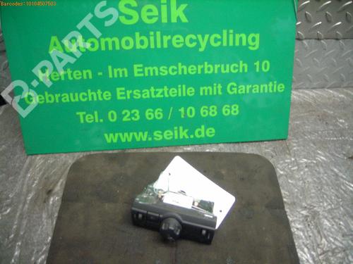Used Headlight switch LAND ROVER FREELANDER 2 (L359) 2.2 TD4 4x4 (152 hp) 969081