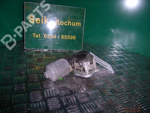 Used Front wiper motor FORD MONDEO III Turnier (BWY) 2.0 TDCi (130 hp) 969092