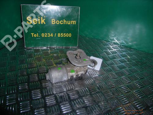 Front wiper motor FORD MONDEO III Turnier (BWY) 2.0 TDCi | BP969092M29 