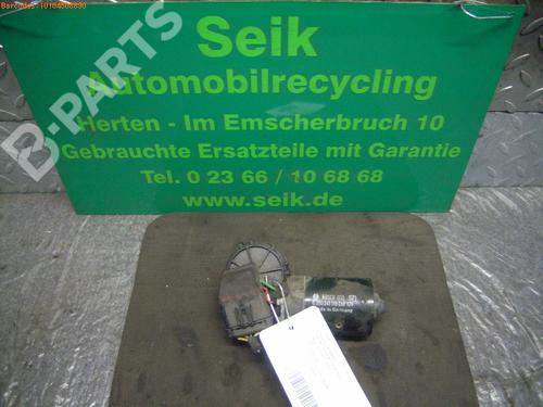 Used Front wiper motor OPEL VECTRA B (J96) 1.6 i 16V (F19) (100 hp) 969116