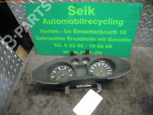 BP969119C47 main image