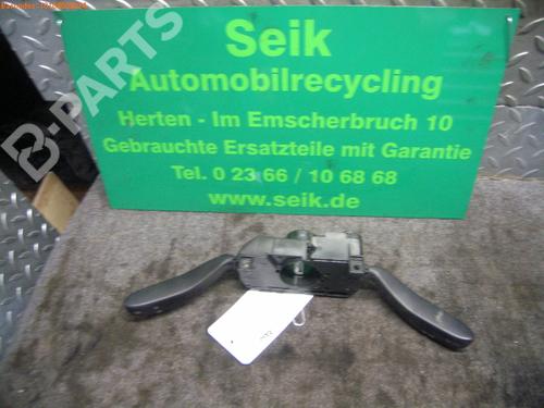 Used Switch SEAT IBIZA III (6L1) 1.4 16V (75 hp) 969120