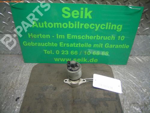 Used Egr OPEL CORSA B (S93) 1.2 i (F08, F68, M68) (45 hp) 969133