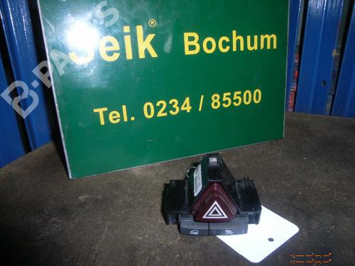 Warning switch OPEL CORSA D (S07) 1.2 (L08, L68) | BP969142I22 