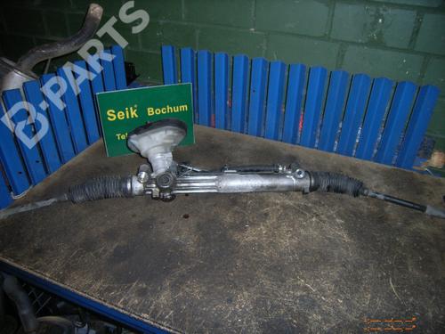 Used Steering rack FORD MONDEO III (B5Y) 2.0 16V (146 hp) 285031