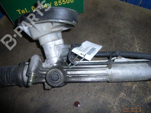 Steering rack FORD MONDEO III (B5Y) 2.0 16V | BP285031M22 