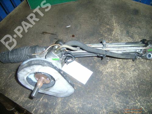 Steering rack FORD MONDEO III (B5Y) 2.0 16V | BP285031M22 