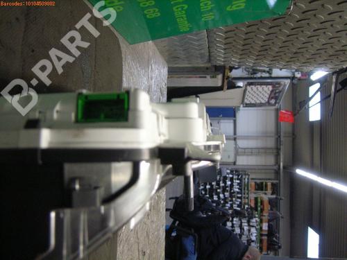 Instrument cluster HONDA JAZZ II (GD_, GE3, GE2) 1.2 i-DSI (GD5, GE2) | BP969148C47 