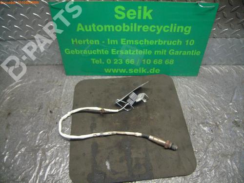 Elektronensonde HONDA JAZZ II (GD_, GE3, GE2) 1.2 i-DSI (GD5, GE2) BP1750160M84