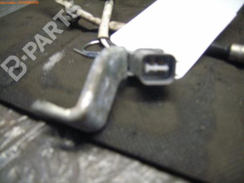 Elektronisk sensor HONDA JAZZ II (GD_, GE3, GE2) 1.2 i-DSI (GD5, GE2) | BP1750160M84 