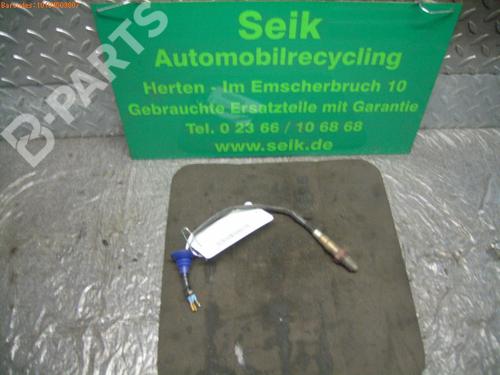 Elektronensonde HONDA JAZZ II (GD_, GE3, GE2) 1.2 i-DSI (GD5, GE2) 36532-PWE-G01 | 36532PWEG010M5 | 36532PWEG011M5 | 36532PWEZG020