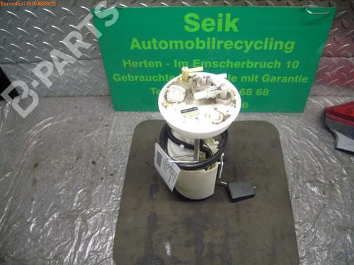 Kraftstoffpumpe HONDA JAZZ II (GD_, GE3, GE2) 1.2 i-DSI (GD5, GE2) 17708SAA003