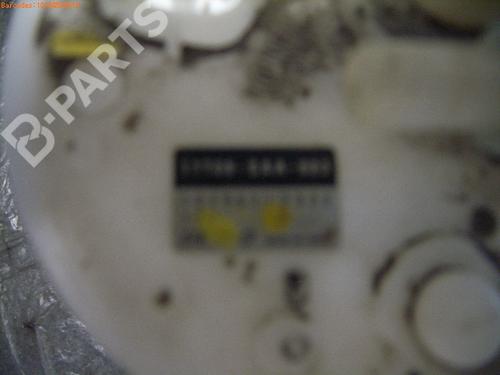 Fuel pump HONDA JAZZ II (GD_, GE3, GE2) 1.2 i-DSI (GD5, GE2) | BP285032M76 