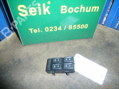 Used Switch FORD MONDEO III (B5Y) 2.0 16V (146 hp) 969171