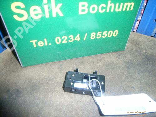 Switch FORD MONDEO III (B5Y) 2.0 16V | BP969171I30 