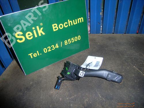 Used Steering column stalk VW GOLF V (1K1) 1.6 (102 hp) 969180
