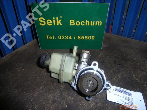 Styring servopumpe MAZDA 6 Hatchback (GG) 2.0 DI (GG14) (136 hp) 285061