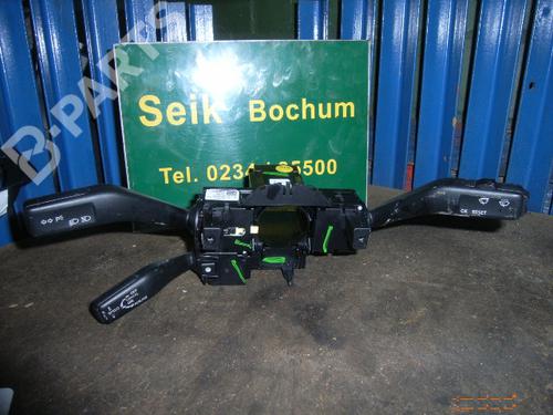 Used Switch VW PASSAT B6 (3C2) 2.0 TDI 16V (140 hp) 969208