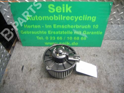 Varmvifte TOYOTA YARIS (_P1_) 1.0 (SCP10_, SCP10R) (65 hp) 969211