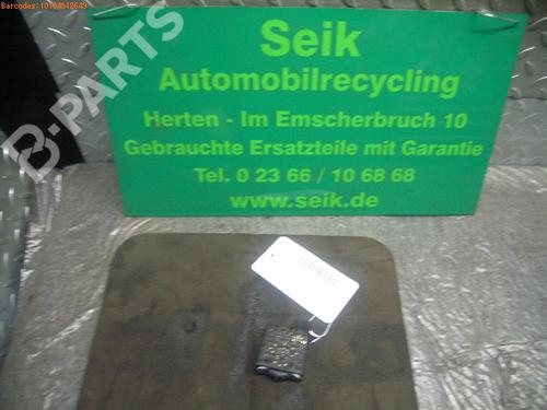 Used Switch RENAULT CLIO III (BR0/1, CR0/1) 1.2 16V (BR02, BR0J, BR11, CR02, CR0J, CR11) (75 hp) 969230