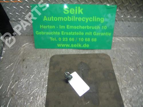 Used Switch FORD KA (RU8) 1.2 (69 hp) 969238