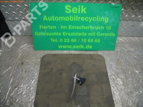 Spak kontakt FORD KA (RU8) 1.2 (69 hp) 969239