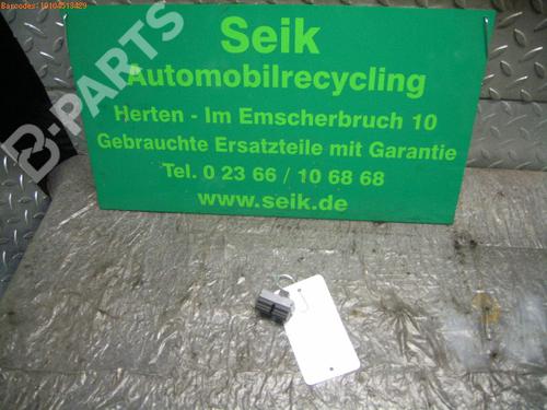 Used Switch SEAT IBIZA III (6L1) 1.4 16V (86 hp) 1267950