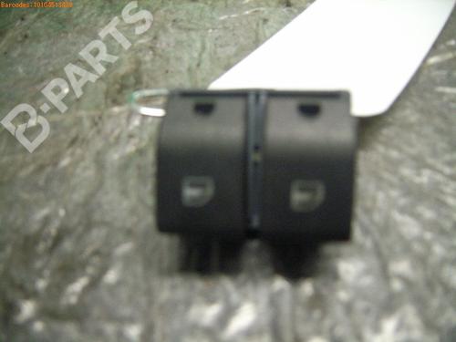 Switch SEAT IBIZA III (6L1) 1.4 16V | BP1267950I30 