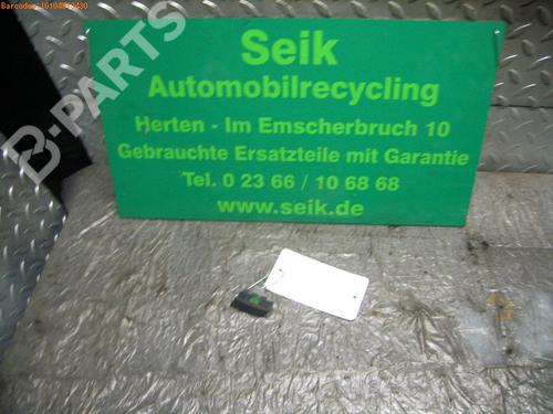 Used Switch SEAT IBIZA III (6L1) 1.4 16V (86 hp) 1267951