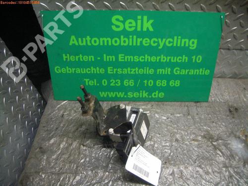 ABS Bremseaggregat SEAT IBIZA III (6L1) 1.4 16V (86 hp) 285088