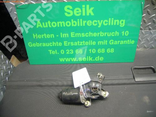 Essuie-glace moteur avant DAIHATSU CUORE VI (L251, L250_, L260_) 1.0 (58 hp) 969259