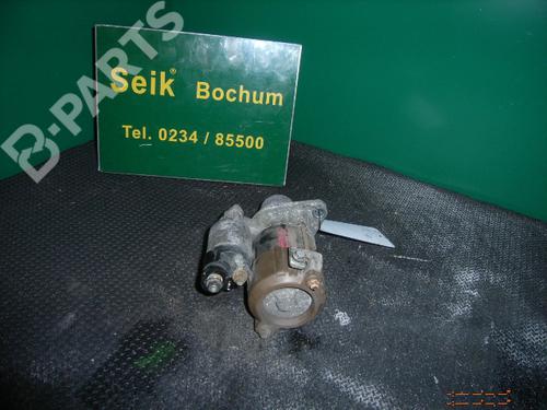 Starter HONDA LOGO (GA) 1.3 (GA3) | BP285103M8 
