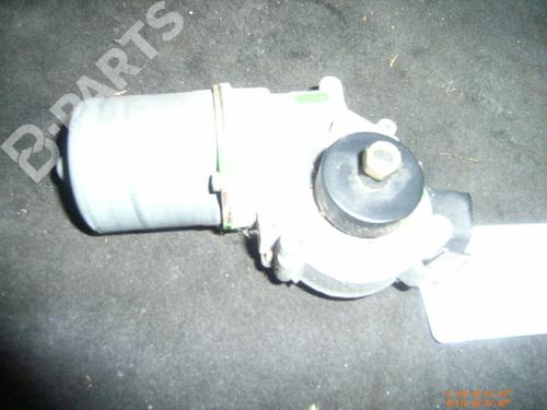 Used Front wiper motor HONDA CIVIC VII Hatchback (EU, EP, EV) 1.4 iS (EP1, EU5, EU7) (90 hp) 969286