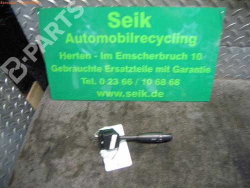 Used Steering column stalk CHEVROLET MATIZ (M200, M250) 0.8 (52 hp) 1750170