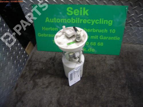 Used Fuel pump CHEVROLET MATIZ (M200, M250) 0.8 (52 hp) 285122